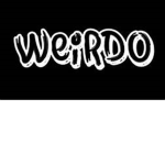 The Weirdo Society