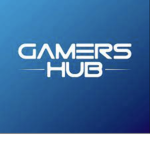 TheGamersHub