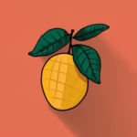 Mango Jungle Group Thumbnail