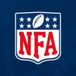 National Football Association - Season 1