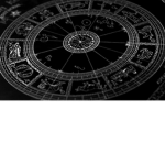 Zodiac Fam