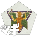 [MKOM] Parthevia