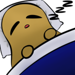 Potatoharem