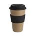 Lattee Coffee