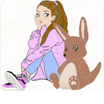 LiannaPlayz_247