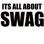 AZAR COOL PEOPLE