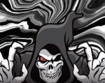 Spooktastic Spirit Halloween!