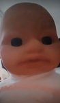 die besten freunde weil ihr cool seid und sie cute
