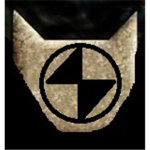 Indos of LightningClan