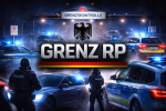 Grenz RP Vc Police group