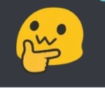 아가들의 모임