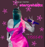 starrysharkz