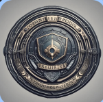 Site-12 || Security force