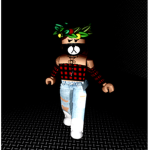 The_CoolKidz