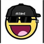 Roblox ultimate club