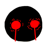 hrhgdg