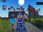 EntenteTW fan club!