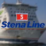Stena Lines
