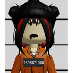 Mugshot army