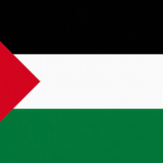 Palestine | GWFRP