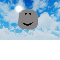 ggzgves