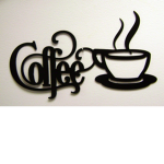 Star Lights Coffee