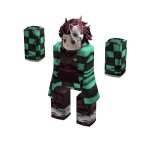Roblox entity thumbnail