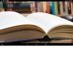 Robloxian club of readers,libraries, and games
