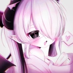 empty wishes Group Thumbnail