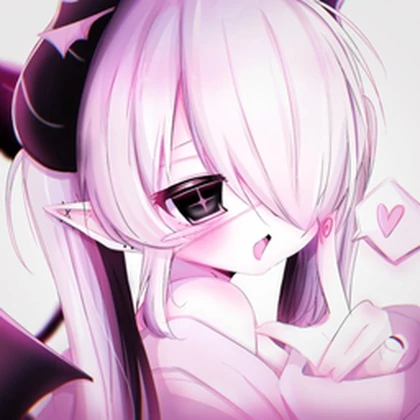 empty wishes Roblox group icon