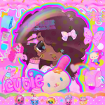 ' Dwollyz Funfetti