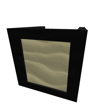 box