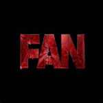 Fan MadeV2