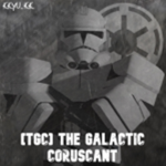 [TGC] Development