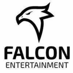 FALCONINTERTAINMENT
