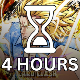 Before game thumbnail