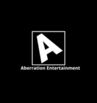 Aberration Entertainment