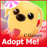 C Games!