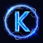 Klaus_y officiel