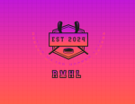 R M H L - Roblox Major Hockey League