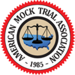 American Mock Trial Association