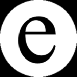 Viciqe's Clothing Group
