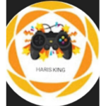 حارث | KING
