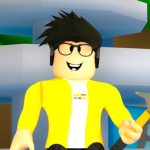Group Thumbnail