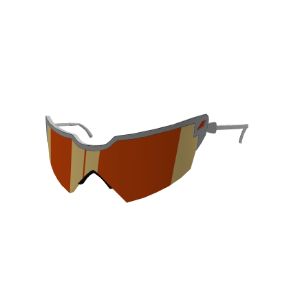 The Blind Dribbler thumbnail