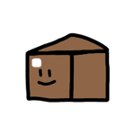 Find The Boxes Group!