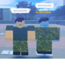 Private Application