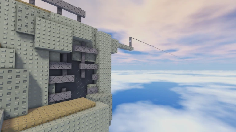 Thumbnail removed