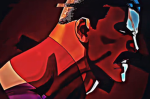 Viltrumite Empire of Roblox Fighting games
