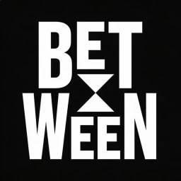 BETWEEN: Lost Spaces ⏳ icon